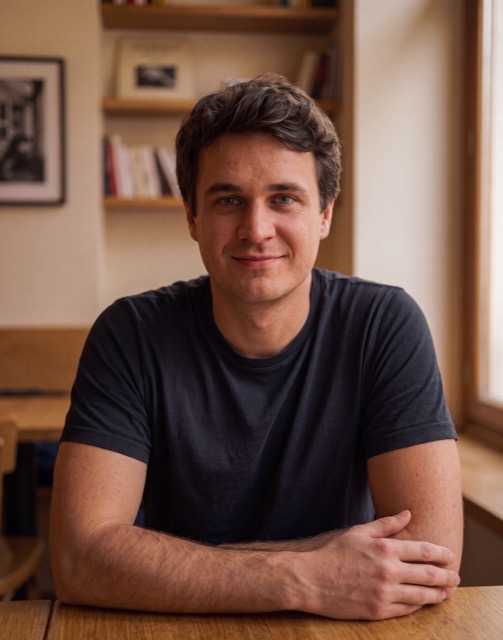 Alessandro Barone