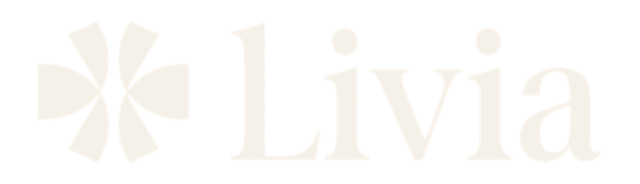Livia logo